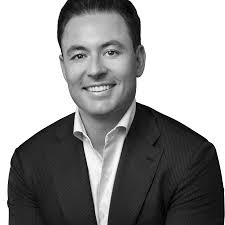 Sold 7 Ada Street, Randwick NSW 2031