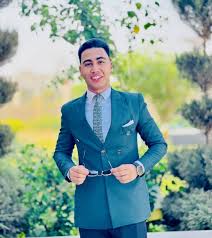 Abdo Kamel (@abdo.m.kamel) • Instagram photos and videos