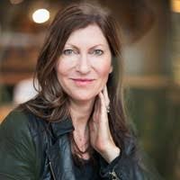 Jill Lipson Email & Phone Number