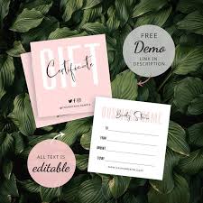 For questions about american express gift cards or business gift cards, please use the search box located in the upper right corner. Pin On Business Card Design