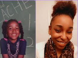 Jasmine "Babybird" Chavonne McZeke's Obituary