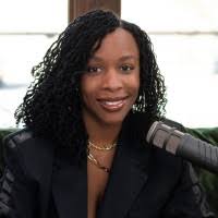 100+ "Latesha" profiles