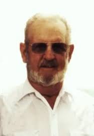 Obituary information for Edward Quillian Coggins