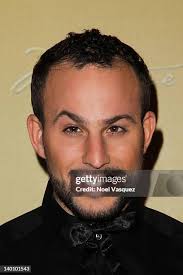 Martin's Lamar Johnson , Dorian Missick and Malcolm Jamal Warner... News  Photo