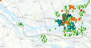 Woensdag rechtszaak vestia tegen bewoners rotterdamse tweebosbuurt. Bekijk Hier De Uitslag Per Stembureau Coalitievorming 010 Ad Nl
