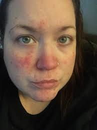 Mandi Francis Reed this is who i order my makeup from