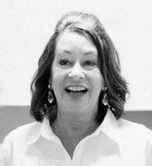 Obituary information for Martha "Jane" Jane Connelly