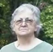 Obituary information for Edythe “Edie” Ahola