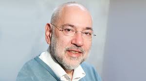 More SA firms plug ICT skills gap with overseas recruits