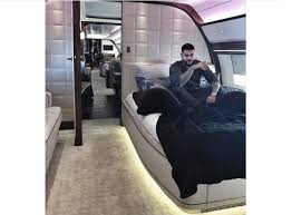The name describes and takes you lavishly in the world of. Rapper Timati Reveals Ramzan Kadyrov S Lavish Lifestyle In Private Jet Gaffe The Calvert Journal