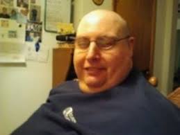 James Carl Pate Jr. Obituary April 3, 2012