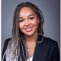 80+ "Anglin" profiles