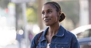 This protective style is easy to maintain when you sleep. Issa Rae Insecure Season 4 Hair Looks Stylist Interview