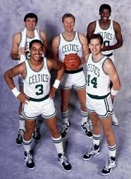 Starting lineup page for the boston celtics. Team Boston Celtics Boston Celtics Boston Sports Sports Basketball