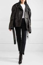 Pin On Vetements Luxury Boutique