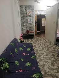 Homestay kuala lipis ligt in kuala lipis. Homestay Hafidh Hanan Kg Merapoh Kuala Lipis Pahang Prices Photos Reviews Address Malaysia