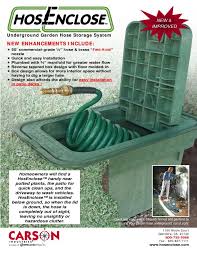Check spelling or type a new query. 26 Best Garden Hose Storage Ideas Hose Storage Garden Hose Storage Garden Hose