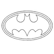 And you can freely use images for your personal blog! Batman Coloring Pages 35 Free Printable For Kids