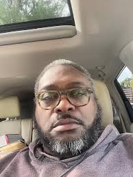 Syreeta Jackson (@syreeta.jackson.397) • Facebook