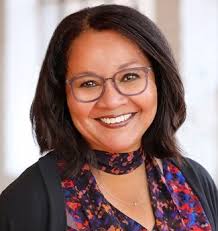 Golden Valley, MN Real Estate Agents