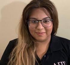 UC STEM women share college their survival tips