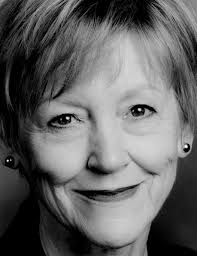 T ribute to R etirees