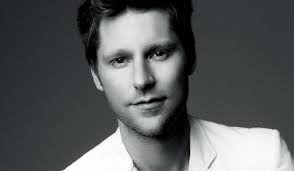 Christopher Bailey