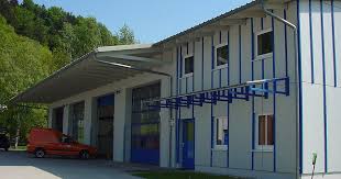Ab 12.04.2021 ändern sich voraussichtlich in vielen gemeinden die abfuhrtermine für die restmüll‐ und die biotonne und evtl. Gemeinde Julbach Ver Und Entsorgung
