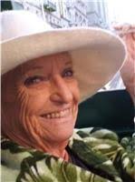 Search Linda Putnam Obituaries and Funeral Services