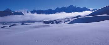 Pour trouver votre location à flaine, que ce soit en hiver ou en été, n'hésitez pas à consulter nos offres! Location Cours De Ski Flaine Skiset Flaine General Sport Snow Service