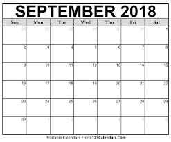 Pin By Henri Zoghaib On Desktop Calendar Printables Calendar March June Calendar Printable