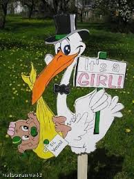 Jun 21, 2021 · schablone klapperstorch / storch geburt selber basteln vorlagen elegant holz der klapperstorch ist zu unseren nachbarn gekommen. Weiteres Grosser Holz Storch Mit Zylinder Geschenk Geburt Ein Designerstuck Von Gelborange41 Bei Dawanda Baby Storch Basteln Storch Baby Klapperstorch