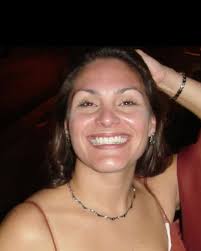 Tina Hilts Obituary April 8, 2024