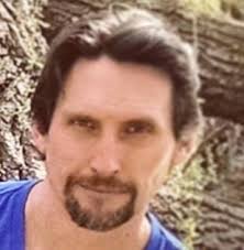 Grojband (TV Series 2012–2015)