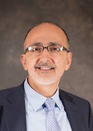 Board_of_Directors_2022