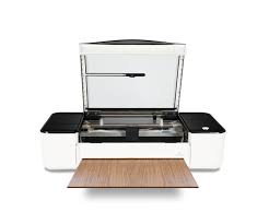 Glowforge Pro 3d Laser Printer Laser Printer Printer Laser