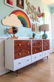 The twin brothers, just 2 years old, are climbing onto an ikea dresser when it tips over, pinning brock below. Triple Ikea Rast Hack Reality Daydream