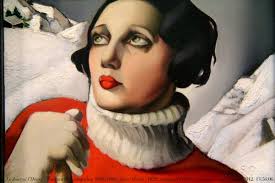 Del rio, tx painters | painting contractors in del rio. The 10 Most Important Venezuelan Artists