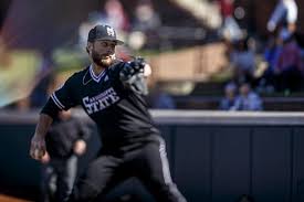 The mississippi state bulldogs rank among the elite teams in college baseball. Analysis Projecting The Msu Baseball Roster After Ncaa Grants Extended Eligibility The Dispatch