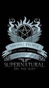Pin By 0gf 3sandra Kipfer On My Obsession With Supernatural Supernatural Wallpaper Supernatural Supernatural Bloopers