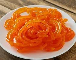 404 Not Found Recipe Recipes Sweet Meat Ingredients Recipes