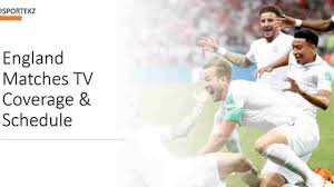 Watch barclays premier league live streaming. England Vs Iceland Live Stream Nations League Free Tv Channels