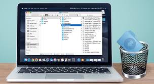 How To Delete Downloads On Mac In 2020 How To Uninstall Mac Reviews Mac