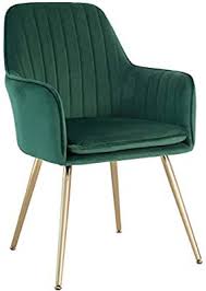 pin by christina freundel on home inspiration in 2021 fabric dining chairs furniture living room accents