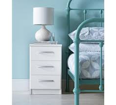 The neutral tones make this a versatile piece th. Pin On Home