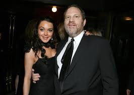 Follow the latest harvey weinstein news stories and headlines. Lindsay Lohan Harvey Weinstein And The Draw Of The Despot The New Yorker