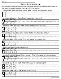 See more ideas about preschool, preschool activities, preschool worksheets. Reading Logs And Extra Practice Homework Packet For Pre K And Kindergarten
