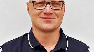 Fußball-Tippspiel: Wochensieg geht erneut nach Eckartsberga