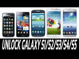Start the samsung galaxy s2 with an unaccepted simcard (unaccepted means different than the one in which the device works) 2. How To Unlock Samsung Galaxy S1