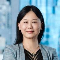 9 "Marilyn Mo" profiles